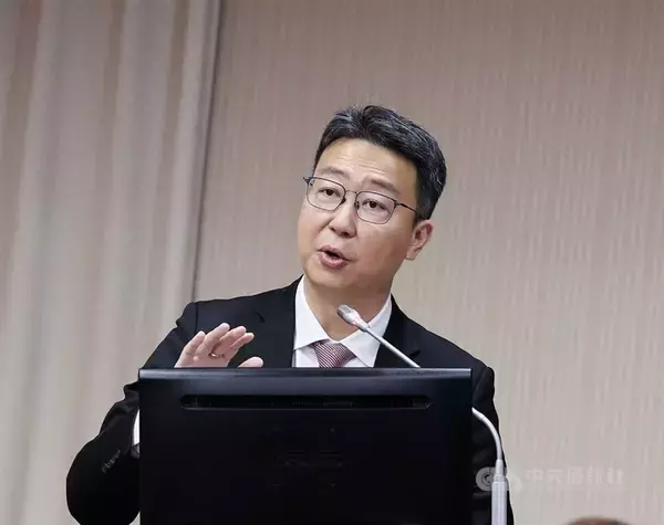 3カ月以内に防災基準を制定へ　陳交通相が方針　台北無差別襲撃事件を受け／台湾