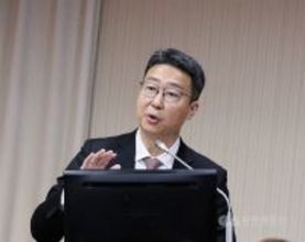 3カ月以内に防災基準を制定へ　陳交通相が方針　台北無差別襲撃事件を受け／台湾