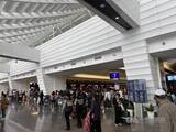 「今年1～4月に出国の台湾人　前年比19.3％増の延べ約712万人　約4割は日本へ」の画像1