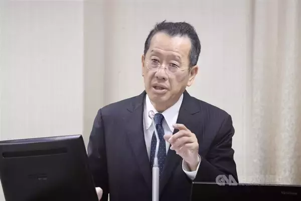 納入遅れの新造戦闘機F16V、来年にも台湾への引き渡し開始へ＝国防部長