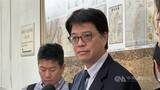 「中国が台湾産品の輸入再開姿勢　大陸委トップ「農水産物は統一工作の道具」」の画像1