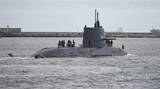 「国産潜水艦「海鯤」の引き渡し時期は未定　「安全と品質を最優先」＝顧国防相／台湾」の画像1