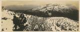 「日本時代に撮影  高山の美しさ捉えた写真、ネット上で公開／台湾」の画像1