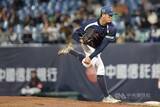 「高校野球の台日親善試合が閉幕　全国Vの平鎮高、北海道選抜に勝利／台湾」の画像1