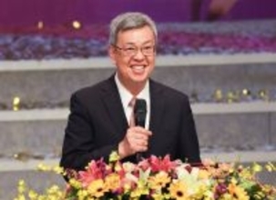 WHO総会、台湾をいまだ招待せず  陳首相「世界にとっての損失」