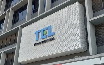 台湾高検、東京エレクトロン子会社を追起訴　TSMC機密情報の不正取得巡り