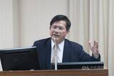 「パプアニューギニアの代表処問題　林外交部長「交渉続けている」」の画像1