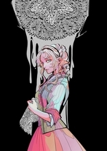 KADOKAWA主催の国際漫画コンテスト　台湾の3作品が入賞　ワードレス部門では金
