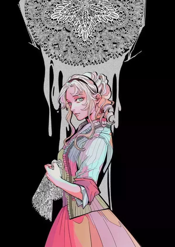 KADOKAWA主催の国際漫画コンテスト　台湾の3作品が入賞　ワードレス部門では金