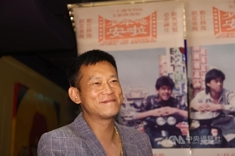 俳優のイェン・チェンクオさん死去　台湾映画「カンフーキッド」で脚光浴びる