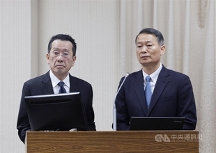 米から調達のF16V戦闘機　56機が組み立て中　試験飛行も進む／台湾