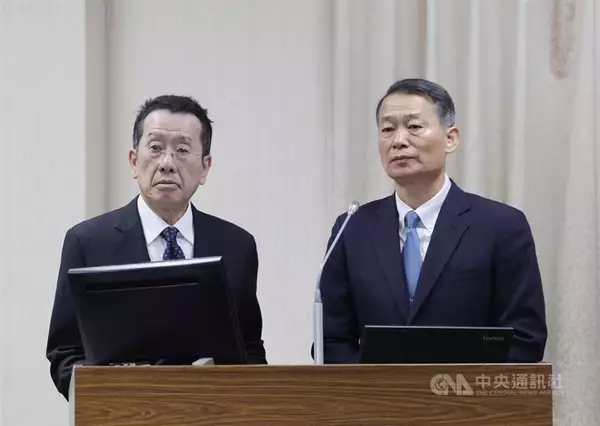 米から調達のF16V戦闘機　56機が組み立て中　試験飛行も進む／台湾