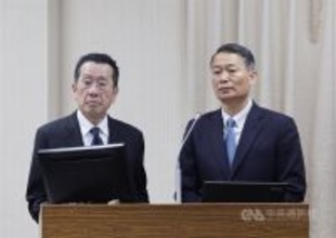 米から調達のF16V戦闘機　56機が組み立て中　試験飛行も進む／台湾