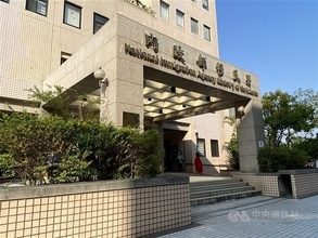 台湾、中国人留学生1人の入境許可取り消し　SNSに不適切な投稿