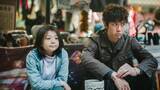 「クー・チェンドン主演作、台北映画祭新監督コンペで候補に　日本の作品も／台湾」の画像1