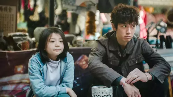 クー・チェンドン主演作、台北映画祭新監督コンペで候補に　日本の作品も／台湾