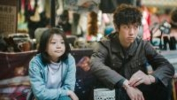 クー・チェンドン主演作、台北映画祭新監督コンペで候補に　日本の作品も／台湾