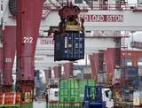「中国、台湾の対中輸入制限を貿易障壁と認定  大陸委「受け入れられない」」の画像1