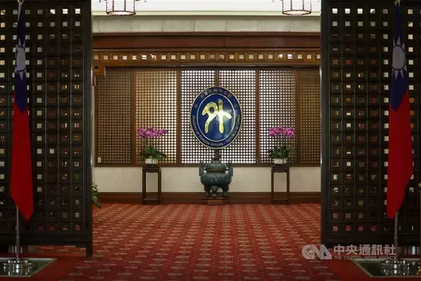 7割以上の台湾人、「中国よりも日本に好感」　約6割が頼政権の外交政策に満足