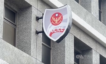 台湾人形劇グッズ購入巡り日本人が34万円詐欺被害　警察、容疑者を送検