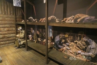 シベリア抑留経験の台湾人元日本兵　記録映画監督が歴史伝える