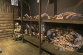 シベリア抑留経験の台湾人元日本兵　記録映画監督が歴史伝える