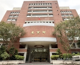 大雨による農林畜水産被害、台湾全土で約10億円　南部の被害大きく