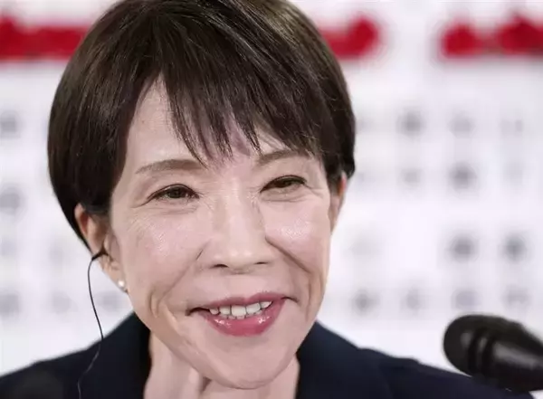 衆院選、台湾の専門家の分析　台日関係より強固に　「最大の功労者は北京」の声も