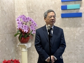 台湾の半導体生産「4割を米に移転」　米商務長官発言に「どんな計算か不明」＝経済相