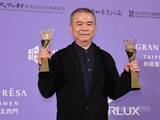 「台北映画賞、「霧のごとく」が最多5冠　リウ・グァンティンが主演男優賞／台湾」の画像1