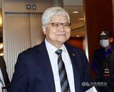 「米タイム誌「影響力ある100人」にTSMCの魏会長／台湾」の画像1