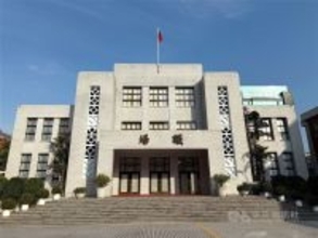 総統弾劾案、立法院で初の審査会　頼総統は出席せず／台湾