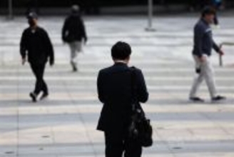 台湾の工業・サービス業被雇用者、月給中央値は約18万7800円　前年比3％増