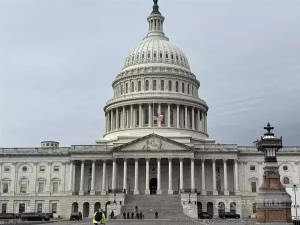 米下院、国防歳出法案を可決　台湾の防衛支援に計11.5億米ドル