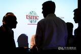 「TSMCが米国に追加投資　政府「最大の生産能力や最先端技術は台湾に」」の画像1