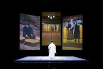 台湾アーティストの共同作品を上映　台日の関係や近代化の記憶たどる　YPAM