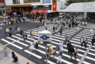 台湾で無差別襲撃　重大事件発生時の警告配信求める声　劉内相、パニックの可能性指摘