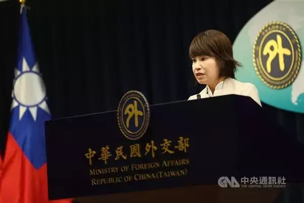 日本の国会議員約30人が台湾訪問へ＝外交部発表　年初にかけ、萩生田氏や鈴木前法相ら