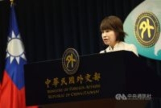 日本の国会議員約30人が台湾訪問へ＝外交部発表　年初にかけ、萩生田氏や鈴木前法相ら