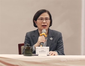 米国との関税交渉、書面を交換中　交渉代表「最後の最後の努力をしている」／台湾