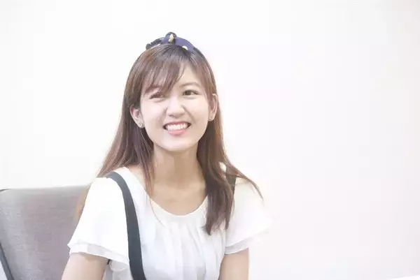 歌手のサンディーさんが死去　34歳　日本向けの台湾観光PR動画を自主制作