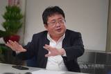 「元産経の在台ジャーナリストが暴行被害　外交部「中国の越境弾圧が浮き彫りに」／台湾」の画像1
