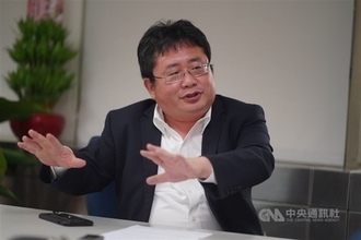 元産経の在台ジャーナリストが暴行被害　外交部「中国の越境弾圧が浮き彫りに」／台湾