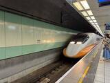 「台湾新幹線、来年2月に増発　週に6本　台中通過便を初設定」の画像1