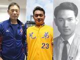 「台湾の野球殿堂　元南海ホークスの李来発氏ら3人選出」の画像1