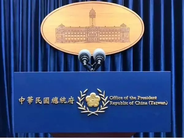 米上院超党派議員団が台湾に到着　総統府「台米間の緊密な関係十分に示す」