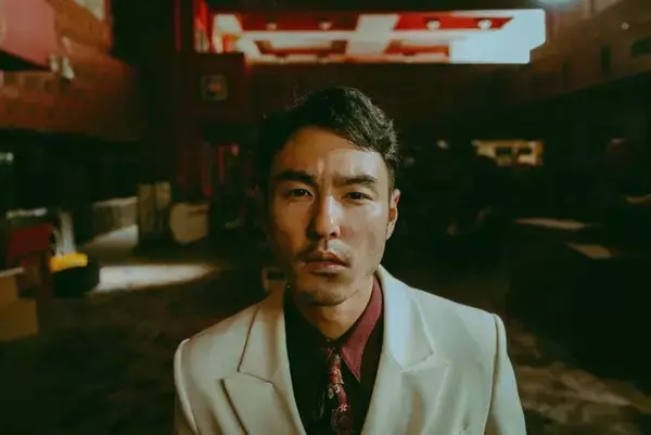 イーサン・ルアン主演の台日合作映画、ベネチア国際映画祭に出品　堤真一ら出演／台湾
