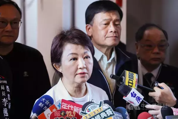 台中の養鶏場で鳥インフル発生　全数殺処分／台湾