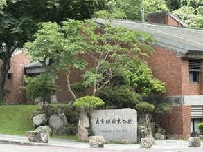 タロコ国家公園の復旧、来年までの2年間が山場　2024年の地震で被害／台湾