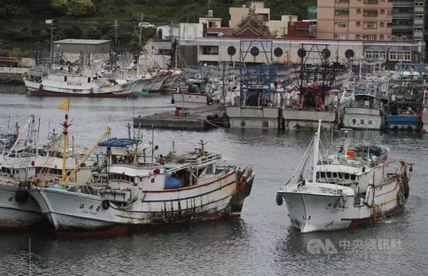 台日漁業委員会、2019年の操業ルール継続で合意／台湾